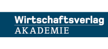 Logo Automotive Akademie